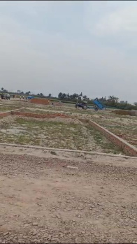 Residential Plot for Sale in Sector 76, Faridabad (250 Sq. Yards)