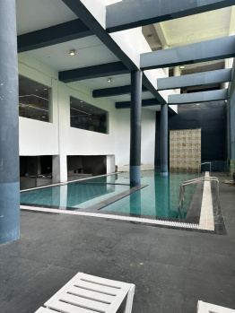 4.5 BHK Flats & Apartments for Sale in Surajkund, Faridabad (2940 Sq.ft.)