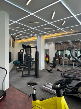 Flats & Apartments for Sale in Surajkund, Faridabad (1640 Sq.ft.)