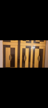 3 BHK Independent House for Sale in Sector 19, Faridabad (1575 Sq.ft.)