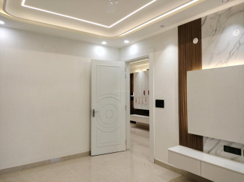 Builder Floor for Sale in Sector 85, Faridabad (2520 Sq.ft.)