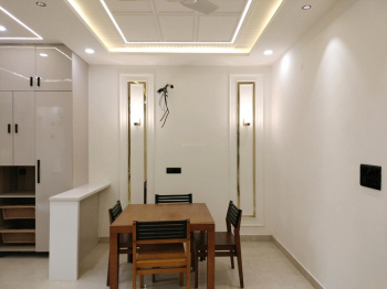 Builder Floor for Sale in Sector 85, Faridabad (2520 Sq.ft.)