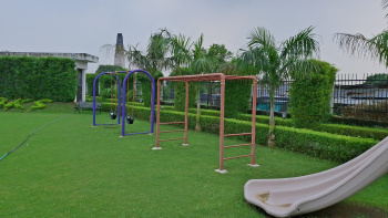 Residential Plot for Sale in Greater Faridabad, Faridabad (199 Sq. Yards)
