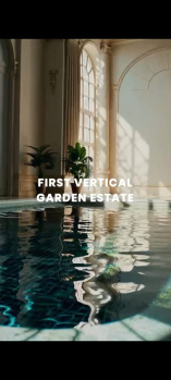 3 BHK Flats & Apartments for Sale in Sector 80, Faridabad (3200 Sq.ft.)