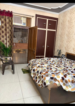 Builder Floor for Sale in Sector 49, Faridabad (1800 Sq.ft.)