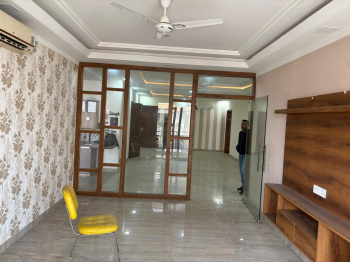 Builder Floor for Sale in Green Field, Faridabad (3600 Sq.ft.)