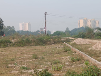 8.5 Acre Commercial Lands /Inst. Land for Sale in Mahipalpur Extension, Mahipalpur, Delhi