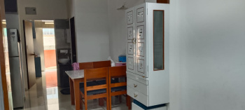 Property for sale in Harni, Vadodara