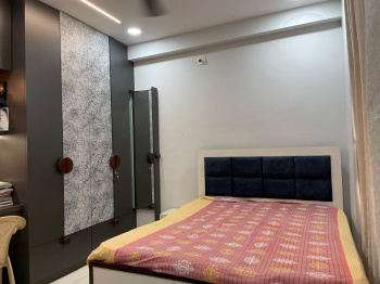 Property for sale in Sama Savli Road, Vadodara