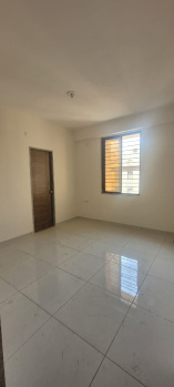 3bhk flat for rent IN NEW KARELIBAUG AREA