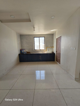 Flats & Apartments for Rent in Harni, Vadodara (1750 Sq.ft.)