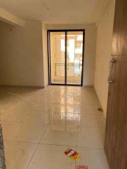 BRAND NEW 3BHK FLAT FOR RENT IN NEW VIP ROAD