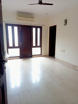 Property for sale in Sunder Nagar, Delhi