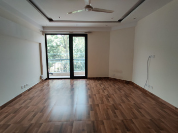 4 BHK Builder Floor For Sale In Chanakyapuri, Delhi (4500 Sq.ft.)