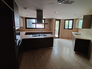Property for sale in Chanakyapuri, Delhi