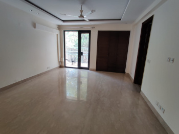 Property for sale in Chanakyapuri, Delhi