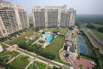 4.5 BHK Flats & Apartments for Sale in Sector 42, Gurgaon (6400 Sq.ft.)