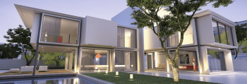 Property for sale in Reis Magos, Goa