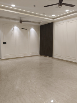 Builder Floor for Sale in Shahdara, Delhi (200 Sq. Yards)