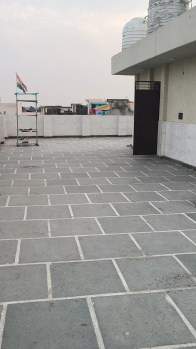 Property for sale in Shahdara, Delhi