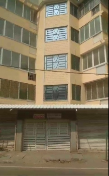 Independent House for Sale in Sarvabhouma Nagar, Bangalore (12000 Sq.ft.)