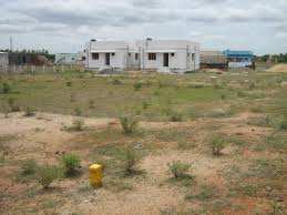 Residential Plot For Sale In  Jai Narayan  Vyas Colony
