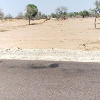 Property for sale in Boranada, Jodhpur