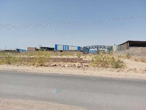 Property for sale in Boranada, Jodhpur