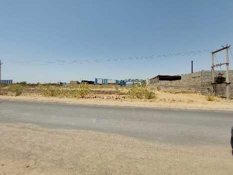 Property for sale in Boranada, Jodhpur