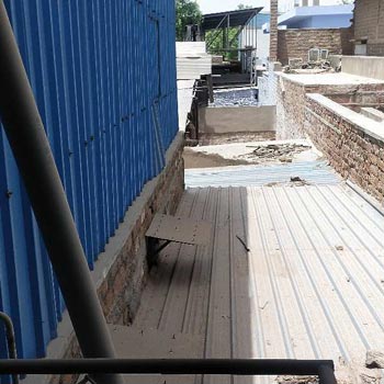 Property for sale in Basni, Jodhpur
