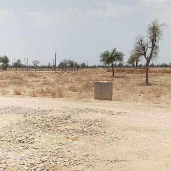 Property for sale in Boranada, Jodhpur
