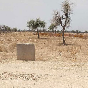 Property for sale in Boranada, Jodhpur