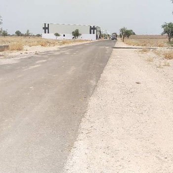 Property for sale in Boranada, Jodhpur