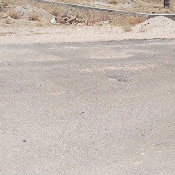 Property for sale in Boranada, Jodhpur