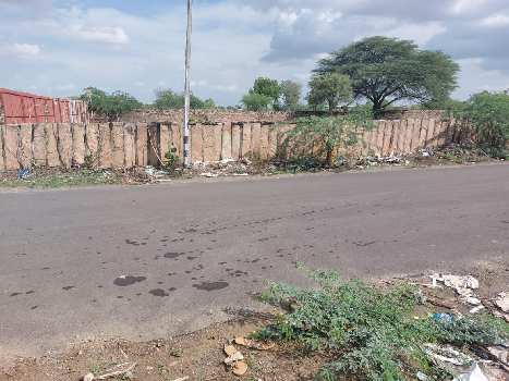 Property for sale in Pali Road, Jodhpur