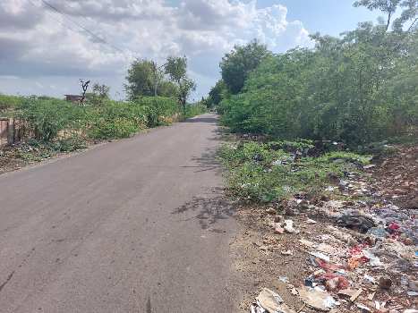 Property for sale in Pali Road, Jodhpur