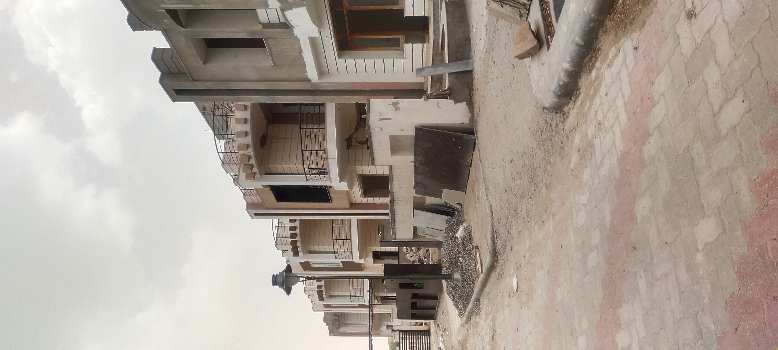 Property for sale in Jhalamand Circle, Jodhpur