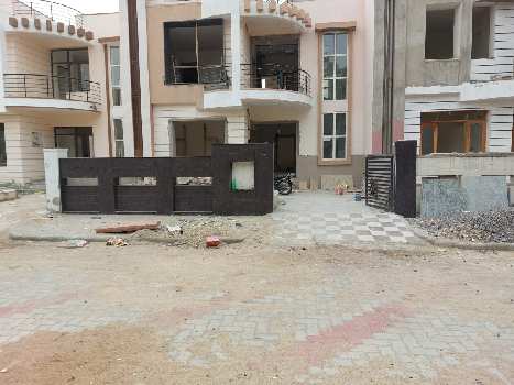 Property for sale in Jhalamand Circle, Jodhpur