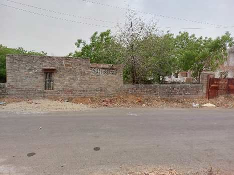 Property for sale in Jhalamand Circle, Jodhpur