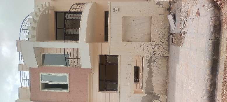 Property for sale in Jhalamand Circle, Jodhpur