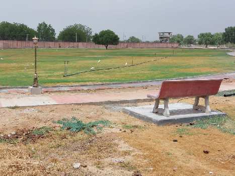 Property for sale in Jhalamand Circle, Jodhpur