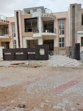 Property for sale in Jhalamand Circle, Jodhpur