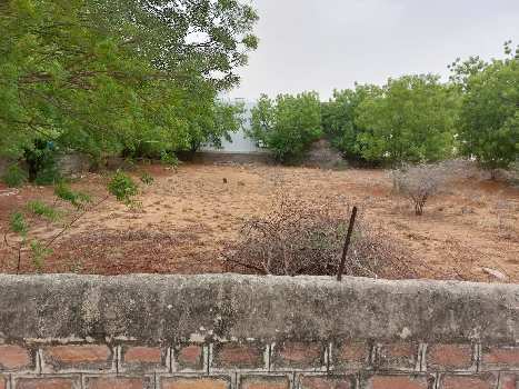 Property for sale in Jhalamand Circle, Jodhpur