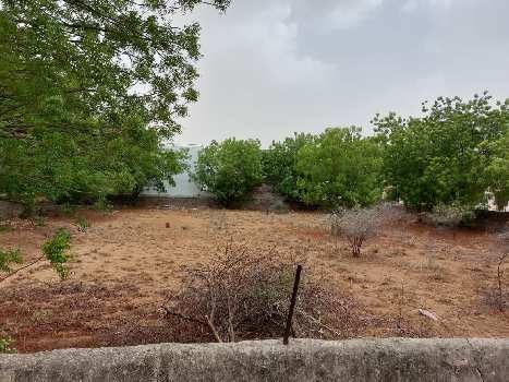Property for sale in Jhalamand Circle, Jodhpur