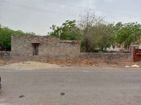 Property for sale in Jhalamand Circle, Jodhpur