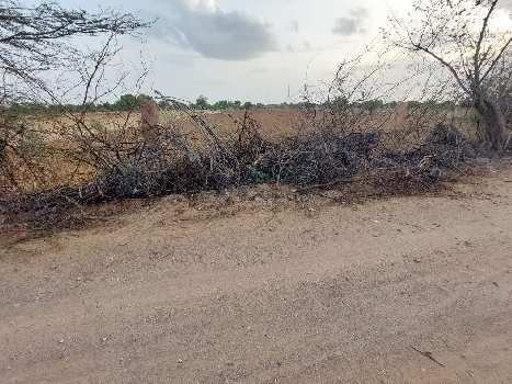 Property for sale in Pal Gaon, Jodhpur