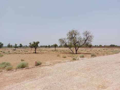 Property for sale in Salawas Road, Jodhpur