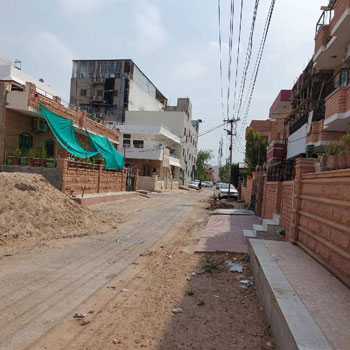Property for sale in Krishna Nagar, Jodhpur