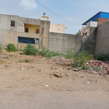 Property for sale in Krishna Nagar, Jodhpur