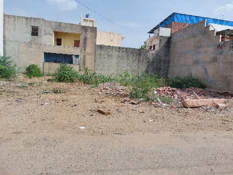 Property for sale in Krishna Nagar, Jodhpur